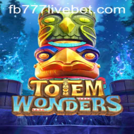 Exploring the Mystical World of TotemWonders: A Gaming Experience with fb777 Live