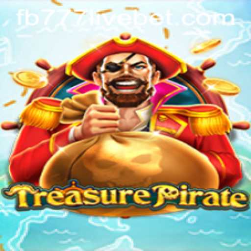 Exploring the Adventure of TreasurePirate: A Captivating Gaming Experience