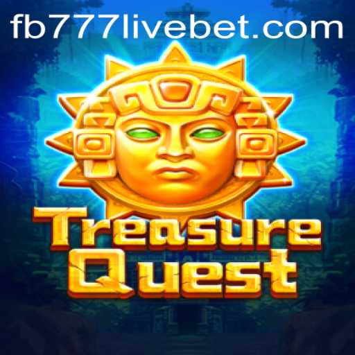 The Adventurous World of TreasureQuest: Dive into the Thrilling Experience
