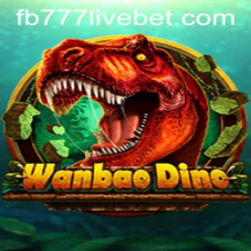 Exploring the Thrills of WanBaoDino: A New Era of Gaming Innovation