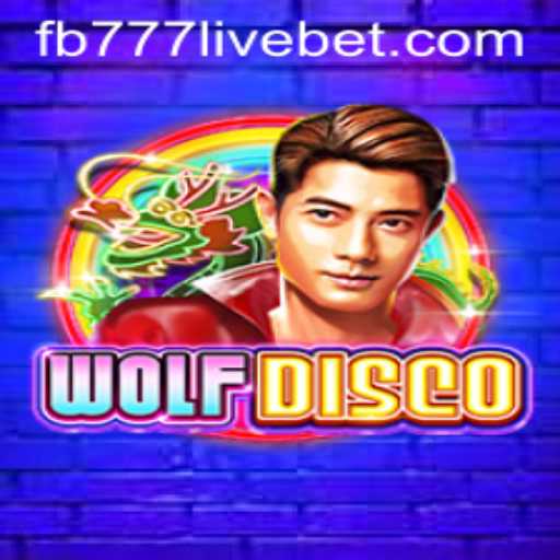 Discover the Thrill of 'WolfDisco': The Ultimate Gaming Experience
