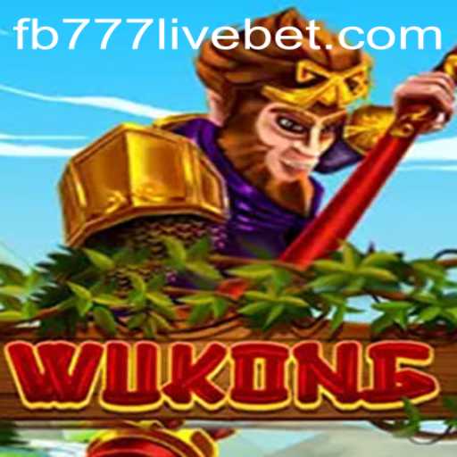 The Fascinating World of Wukong: A Deep Dive into the Game and Its Modern Engagement with FB777 Live