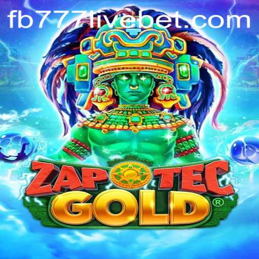 Unlocking the Adventurous World of ZapOtecGold: A Deep Dive into the Game and Its Buzz around FB777 Live