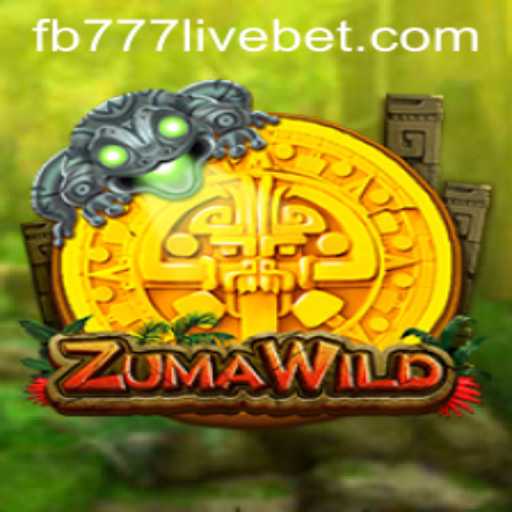 Exploring ZumaWild: A Thrilling Gaming Experience with FB777 Live